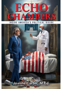 Echo Chambers