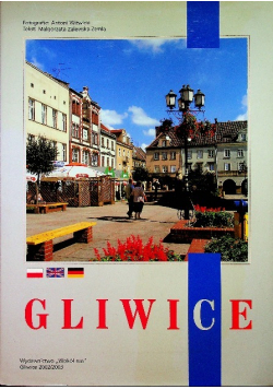 Gliwice