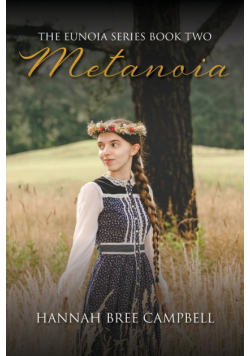 Metanoia