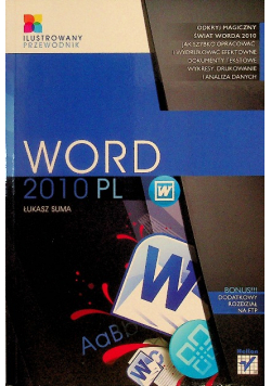 World 2010 PL