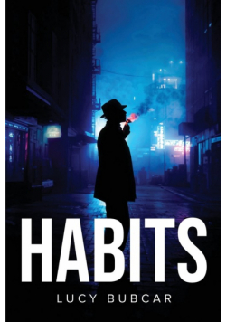 Habits
