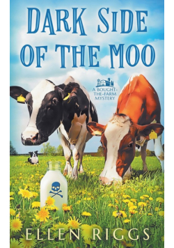 Dark Side of the Moo
