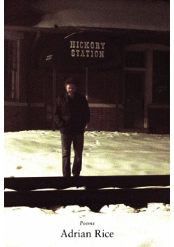 Hickory Station