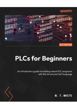 PLCs for Beginners