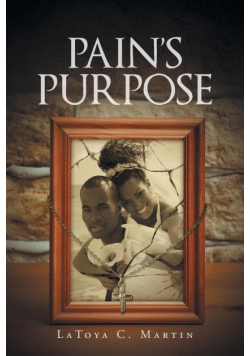 Pain's Purpose