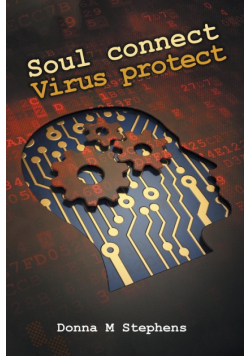 Soul Connect, Virus Protect
