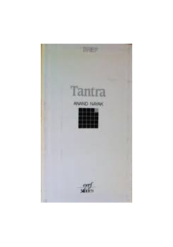 Tantra