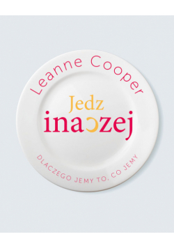 Jedz inaczej