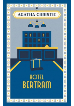 Hotel Bertram