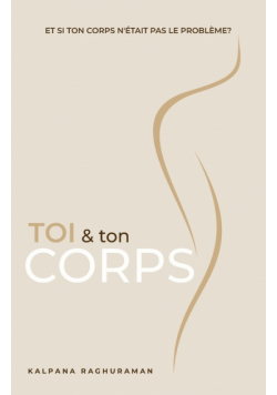 Toi & Ton Corps (French)