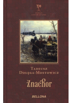 Znachor