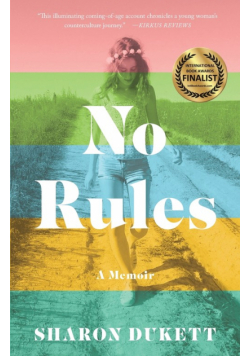 No Rules