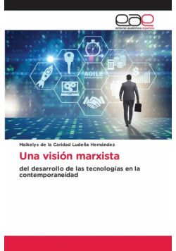 Una visión marxista