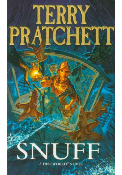 Snuff