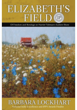 Elizabeth's Field