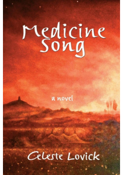 Medicine Song