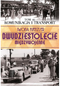 Komunikacja i transport