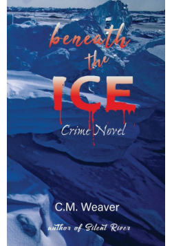 Beneath the Ice