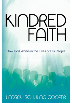 Kindred Faith