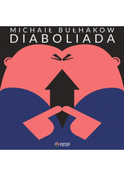 Diaboliada