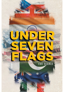 Under Seven Flags