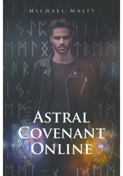 Astral Covenant Online