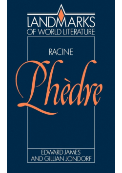 Racine