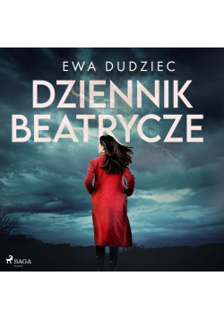 Dziennik Beatrycze
