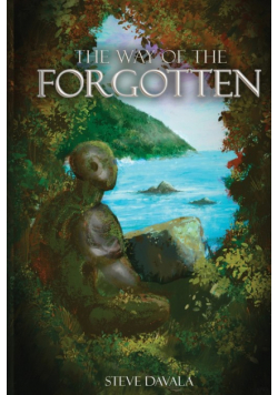 The Way of the Forgotten