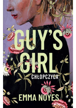 Guy's Girl