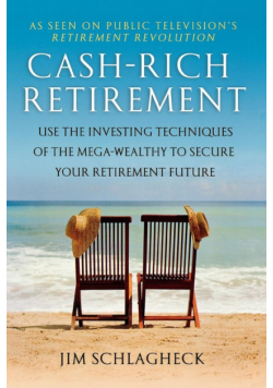 CA$H-Rich Retirement