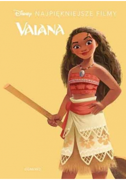 Vaiana N