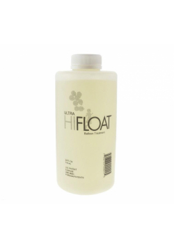 Hi-Float 24 OZ 0,71L