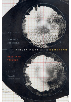 Virgin Mary and the Neutrino