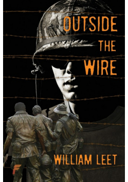 Outside the Wire
