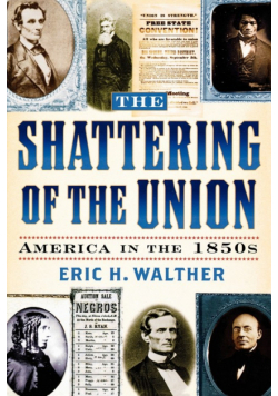 The Shattering of the Union