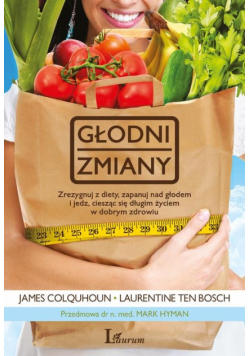 Głodni zmiany