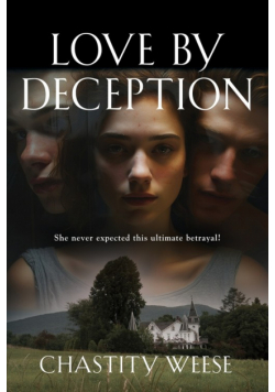 Love by Deception