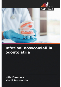 Infezioni nosocomiali in odontoiatria