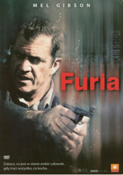 Furia