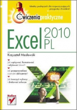 Excel 2010 PL