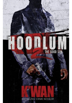 Hoodlum 2