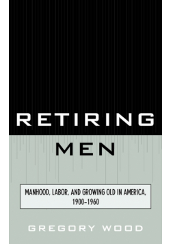Retiring Men