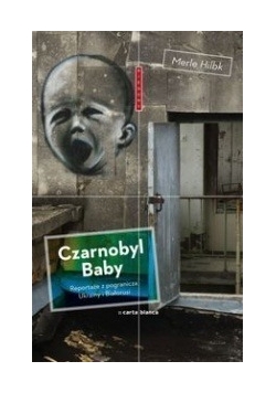 Czarnobyl Baby