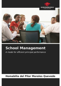 School Management