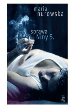 Sprawa Niny S.