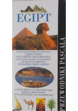 Egipt