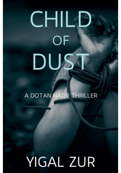Child of Dust