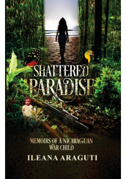 Shattered Paradise
