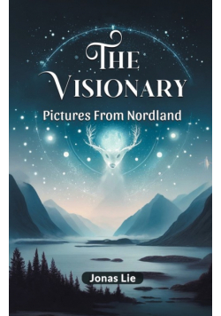 The Visionary Pictures From Nordland